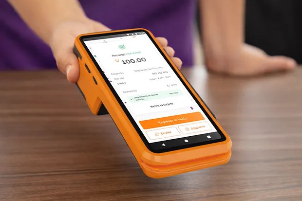 pagos-de-servicios-culqi