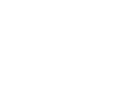 Logo Mesa 24/7