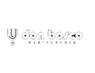Logo Don Bosco