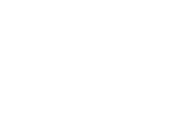 Logo El Turco