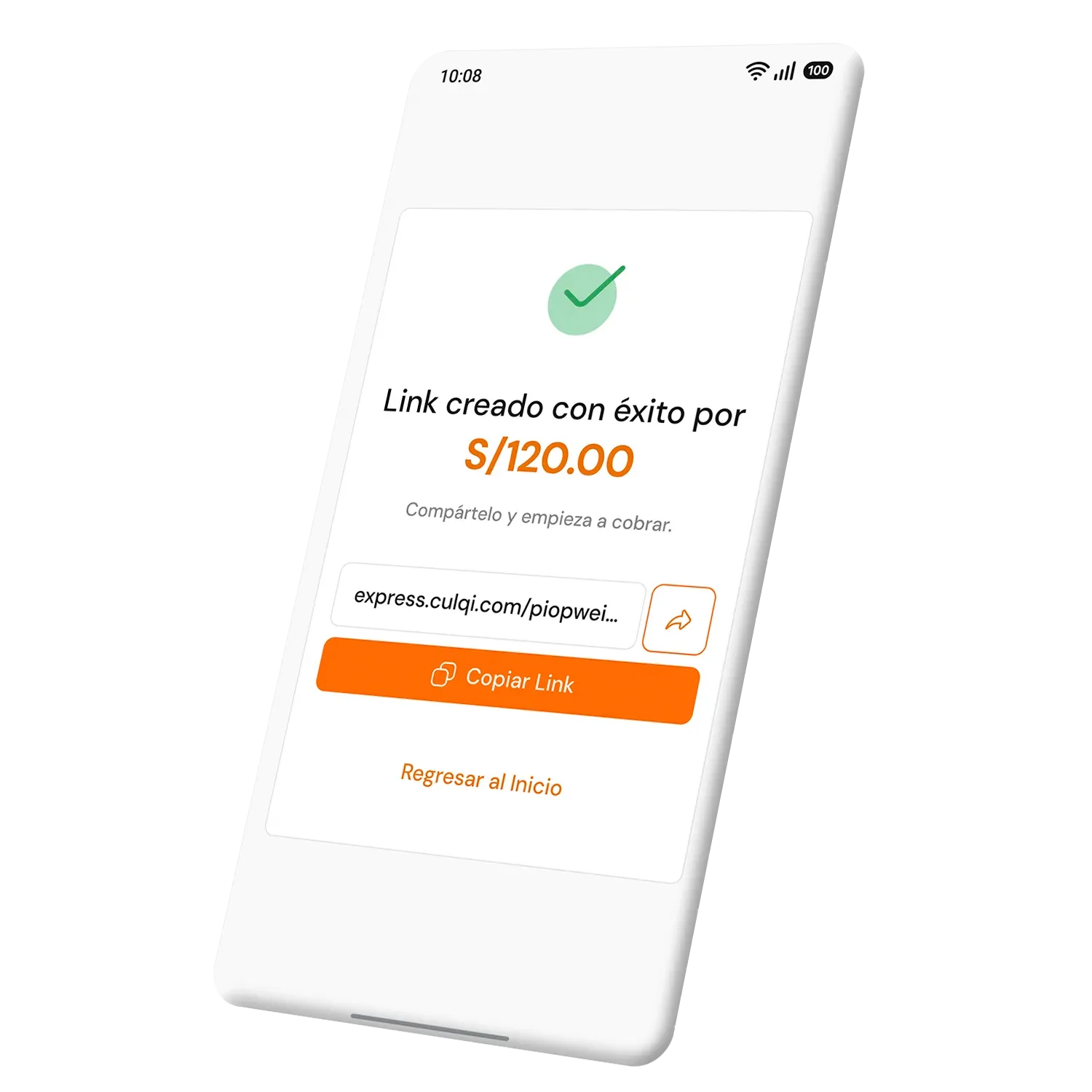 pago-electronico