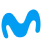 Movistar.png