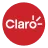 pagos_Claro_recaudo.png
