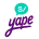 recargas_yape.png